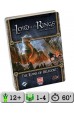 The Lord of the Rings: The Card Game – The Ruins of Belegost